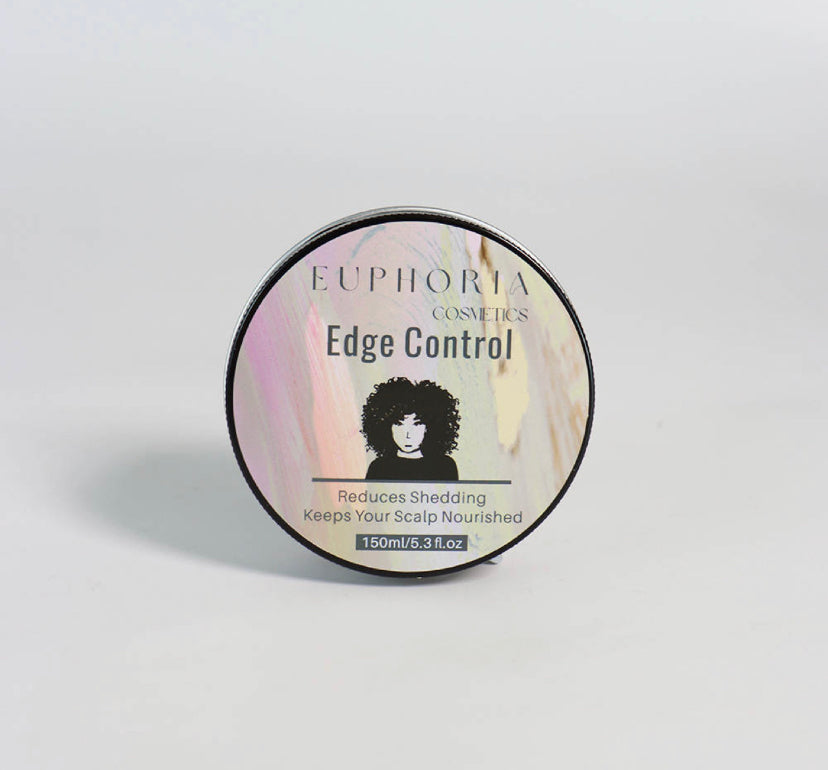 Edge Control