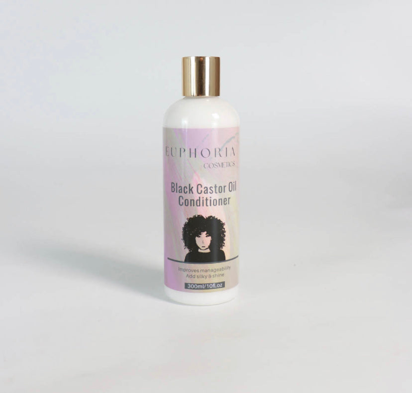 Conditioner