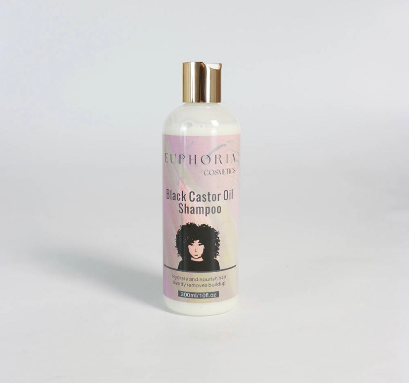 Shampoo